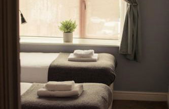 The Allendale Wolf - Foto 36