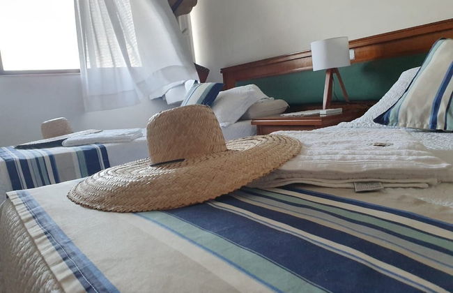 Recanto Maravista - Photo 12