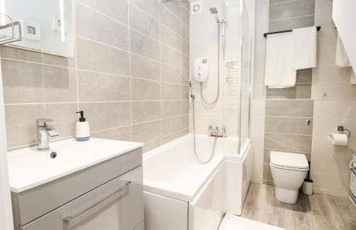 Ocean View - Photo 13