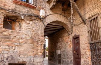 VIVIENDA LA ESTRELLA - Foto 14