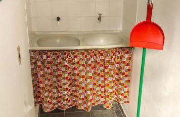 Studios Verdes hospedagens - Photo 17