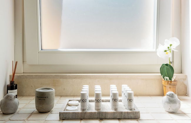 Villa Santa Margherita - Foto 60