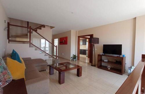 Casa Las Olas - Foto 42