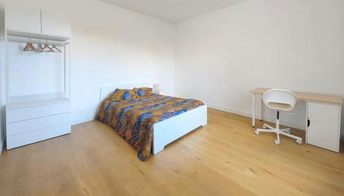 Maison Loire & Cé'rénité - Foto 2