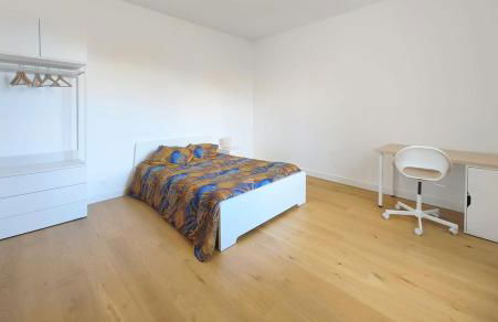 Maison Loire & Cé'rénité - Photo 2