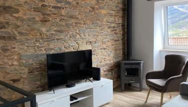 Lugar da Borralheira - Foto 3