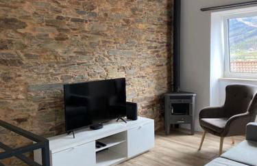 Lugar da Borralheira - Foto 3