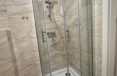 Apartament ŻELAZNY HGS Home - Foto 10