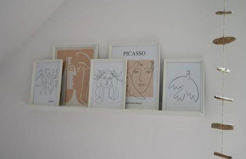 Domki Czarny Bocian - Foto 55