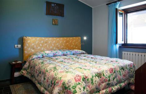 Santa Maria degli Ancillotti - Foto 82