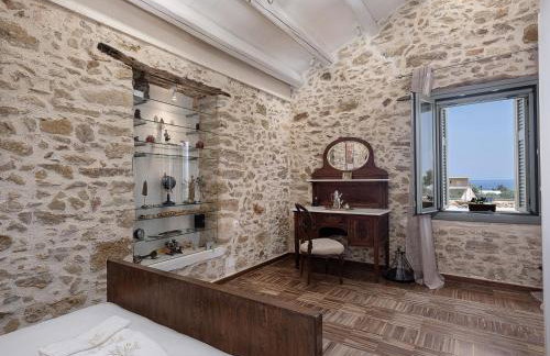 Ondathaki Pirgos - Foto 8