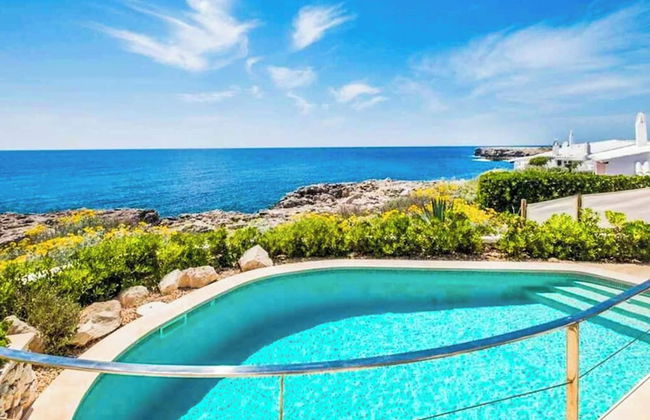 Villa Bini Rocio - Photo 23