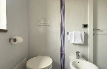 La casa del cuore - Foto 16