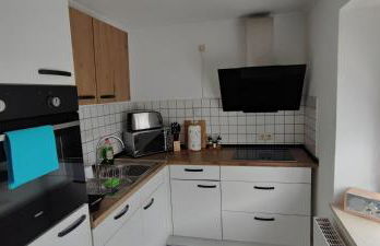 Infinity Ferienwohnung/Home - Foto 15