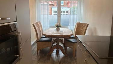 Ferienwohnung Bentheimer Wald - Foto 5