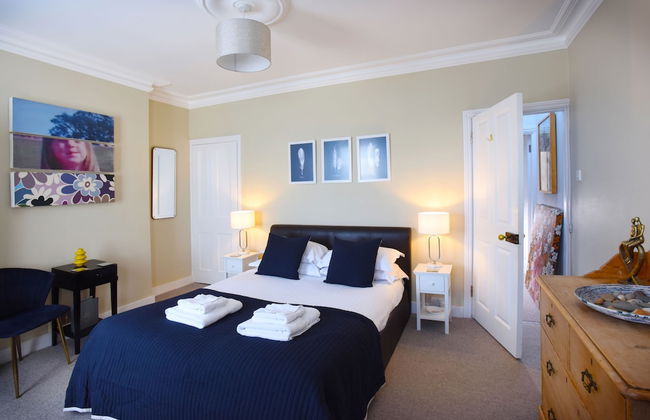 The Arthouse - Foto 11