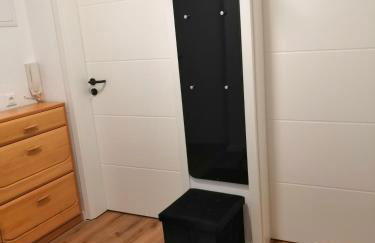 Schöne Ferienwohnung in Schwerte Central - Foto 12