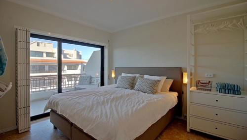 Francisco Vau Apartment - Photo 2