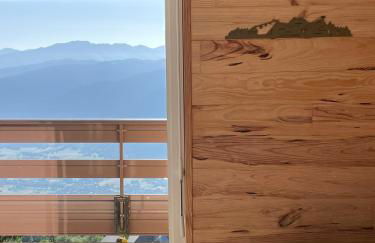 Appartement Studio cabine Saint Lary - Photo 6