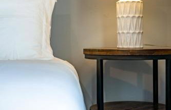 Affordable, Quaint Retreat! 5 Mins to Downtown - Photo 56