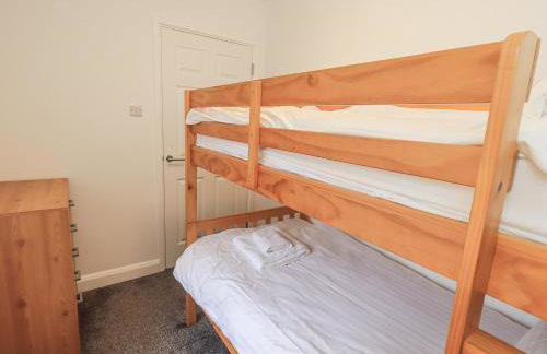 1 Eamont Park - Foto 19