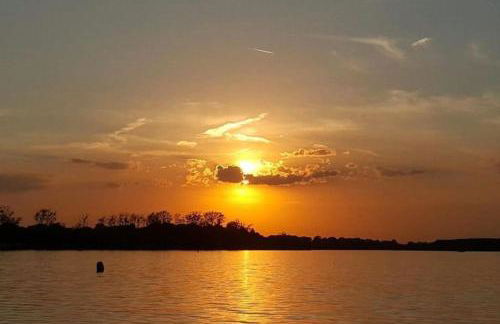 Ferienwohnung *Zur Weinbergstraße* - Foto 38