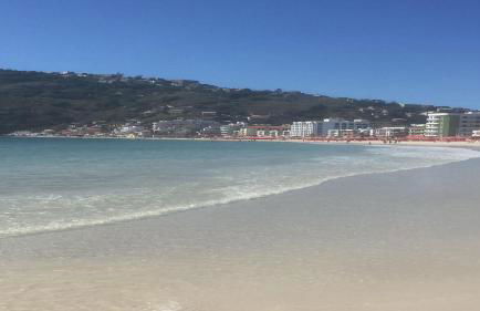 LOFT NA PRAINHA EM Arraial do Cabo - Photo 26