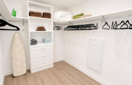 Bright Home 10 Min to Disneyland Pool & GYM - Foto 51
