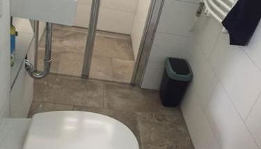 Haus Magnolia 1 - Foto 5