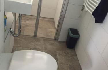 Haus Magnolia 1 - Foto 5