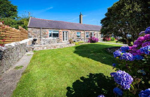 4 Bed in Pwllheli oc-tshipp - Photo 32