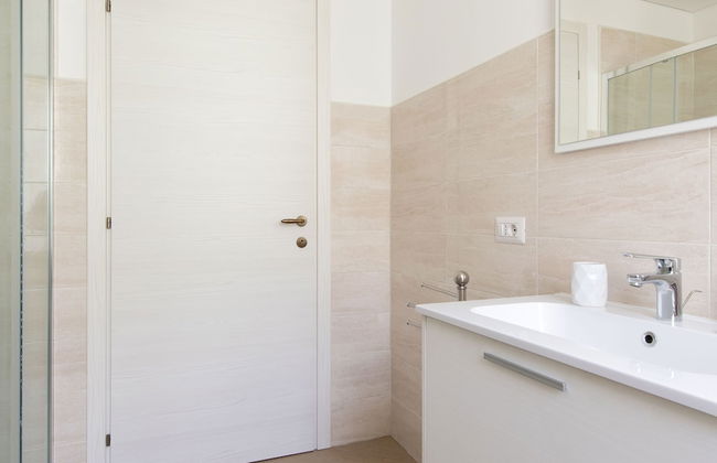 So-l563-tola35d2 - Villa Tola - Verde - Foto 78