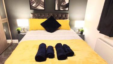 Sigma Lux Home - Foto 3