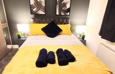 Sigma Lux Home - Foto 3