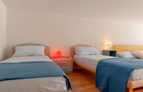 Luminosity by the sea - Foto 8