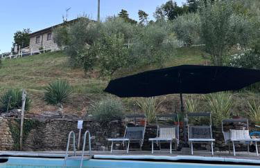 Case Vacanze Giovanni Garibaldi - Foto 6
