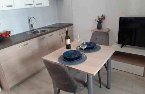 Old Town Studio - Foto 7