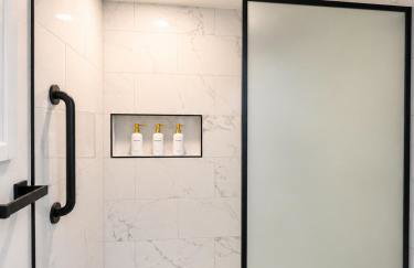 3BR Luxury Wine Country Escape - Foto 33