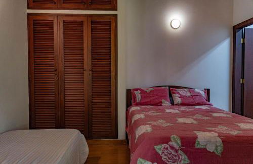 Casa Omegna - Foto 65