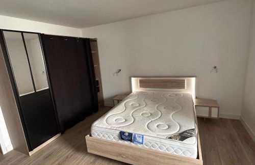 L'atmosphère - Foto 13