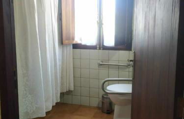 Casa Rural La Fuente de la Flora - Foto 38