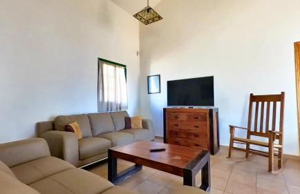 La Maison dAndres, by Comfortable Luxury - Foto 4