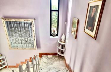Casa Angelica (Pizzo, Tropea, Lamezia) - Foto 24
