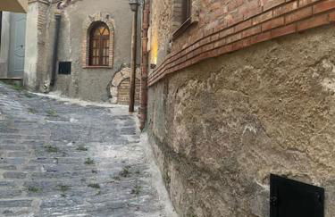 Superior Stone - Foto 37