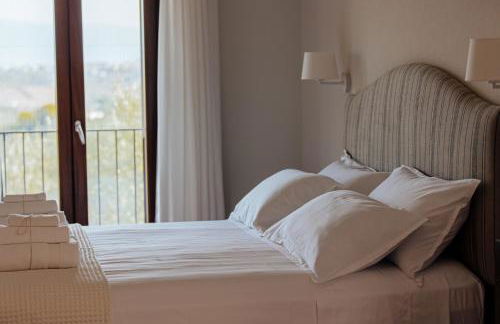 Agriturismo L'Elisir di Atena - Foto 8