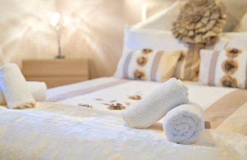 Bespoke Bungalow Salford Quays - Garden, WiFi and Parking - Foto 10