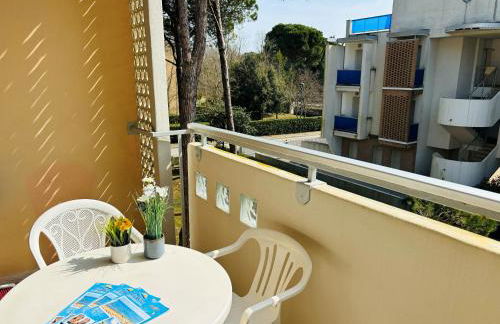 Condominio Marinella - Foto 12