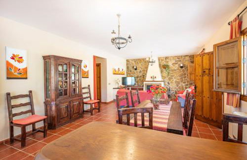 CASA CLARA - Foto 21