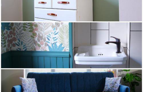 Kraniec Świata - Zachwyca Krajobrazem, Regeneruje Ciszą i Komfortem - Foto 2