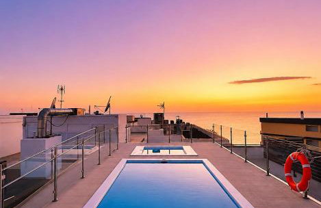 Arguineguin Sun Beach - Foto 1
